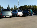 IMG-20180826-WA0026.jpg