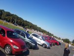 IMG-20180826-WA0028.jpg