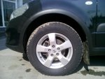 IMG_20160526_091530.jpg