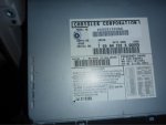 580AC03E-9EF7-4365-BDAC-DF2157B03E38.jpg