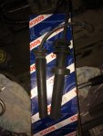 H2KX250BTOk.jpg
