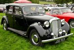 Rover_P3-75_(1948)_(8051360804).jpg