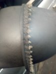 IMG-20190205-WA0018.jpg