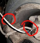 abs wire sm.jpg