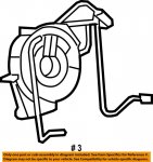 s-l1600.jpg