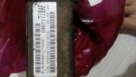 IMG-20190722-WA0017.jpg