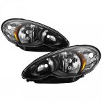 hd-jh-chrpt06-am-bk-z3-1.jpg