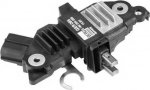 ger095.jpg