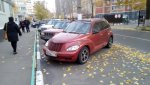 IMG_20191020_161024.jpg