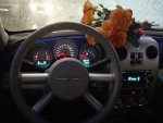IMG-20191107-WA0018.jpg