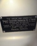 gen600_345740575.jpg