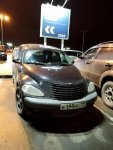 IMG-20191209-WA0011.jpg