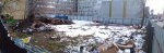 IMG-20200115-WA0009.jpg