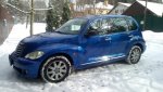 IMG_20200315_105422.jpg