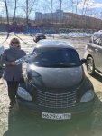 PT-Cruiser-Mom.jpg
