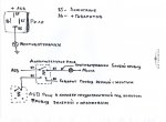 img102.jpg