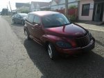 IMG_20200707_164300.jpg