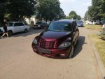 IMG_20200707_165748.jpg