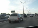 IMG_20200726_230310_238.jpg