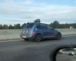 IMG_20200726_231052_615.jpg