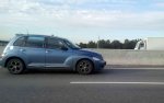 IMG_20200726_231319_265.jpg