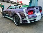 IMG_E2801[1].jpg