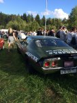00252DE7-27C6-4583-B3FE-8B79C4D573B5.jpeg