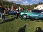 C79F0E92-911F-4CB0-83BC-233BBCE7C9BF.jpeg