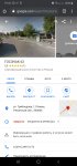Screenshot_20200919-194141_Chrome.jpg