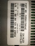 IMG_20201007_184241.jpg