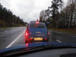 IMG_20201018_171610.jpg