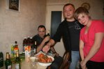 7CA0A9A6-86CC-4C90-8EBD-99A6D9B3E583.jpeg