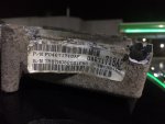 quAAAgFgUuA-960.jpg