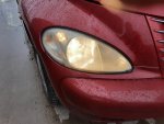 20201021_152539.jpg