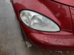 20201021_152509.jpg