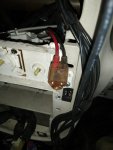 IMG_20201208_154828.jpg