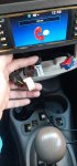 20201209_125945.jpg