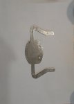 20201226_134744.jpg