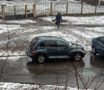 IMG_20210312_165244.jpg