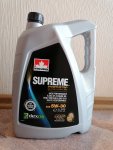 IMG_20210409_113628.jpg
