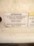 IMG_20210609_171051.jpg
