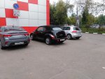 IMG_20210912_163937.jpg