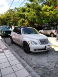 IMG-20211018-WA0001.jpg