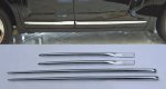PT Cruiser Chrome Side Molding.jpg