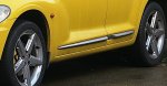 1280px-Chrysler_PT_Cruiser_2429cc_registered_March_2006.jpg