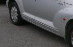 2006_Chrysler_PT_Cruiser_(PG_MY06)_Limited_hatchback_(2015-06-15)_01.jpg