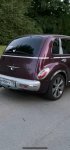 IMG-20220113-WA0011.jpg