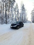 20220107_122030.jpg