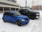 IMG_20220129_114630.jpg
