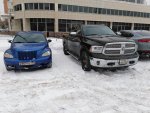 IMG_20220129_114619.jpg